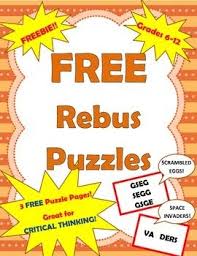 Free word puzzles  I used to love these as a kid  Great critical     Pinterest Critical thinking    Free Fruit Sudoku Puzzles   Sudoku puzzles for kids    Preschool Sudoku puzzles   Kindergarten Sudoku