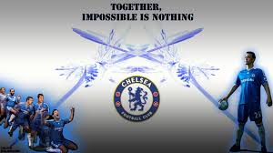 Download, share or upload your own one! 47 Chelsea Fc Wallpapers Free Download On Wallpapersafari