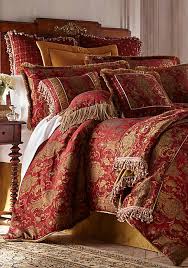Comforter Sets Luxury Bedding Sets