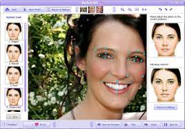 perfect365 free for windows 7