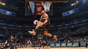 who-won-the-dunk-contest-in-the-nba
