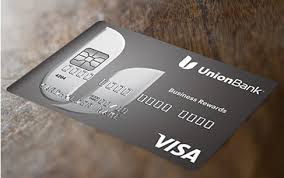 Check spelling or type a new query. Union Bank Business Secured Visa Credit Card