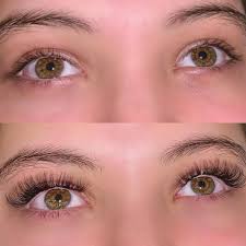 7 must know eyelash extension tips from