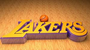 Enjoy and share your favorite beautiful hd wallpapers and background images. Lakers Iphone Wallpaper Awesome Hd Los Angeles Lakers Wallpapers This Year Left Of The Hudson