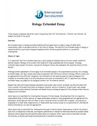 learning english experience essay learn composition writing the full size of essay format trending english subject topics for high school about learning why we
