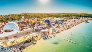 Find hotels near zrce beach, croatia online. Keine Festivals In Zrce So Die Behorden Kroatien Nachrichten