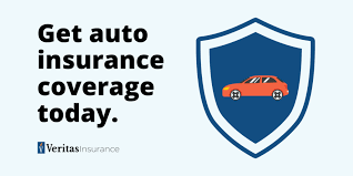 6 types of car insurance explained
