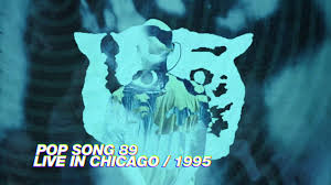 Aileen è sempre più innamorata di selby, e farebbe di tutto per renderla felice. R E M Pop Song 89 Live In Chicago 1995 Monster Tour Youtube