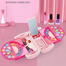 princess s cosmetics makeup toy box