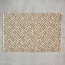 lisbon khaki carpet