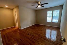 laminate wood floors dallas tx homes