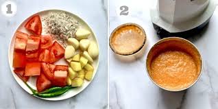Misal pav vs usal pav. Maharashtrian Spicy Misal Pav Recipe Ministry Of Curry