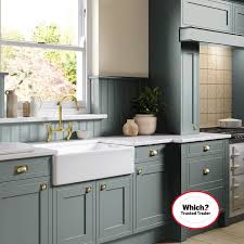 reviews for applewood kitchens