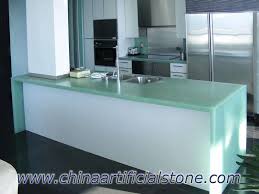 C Blue Jade Glass Glass2 Sea Glass