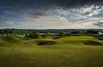 Castlerock Golf Club - Mussenden in Castlerock, County Londonderry ...