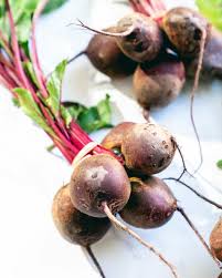 how to boil beets a couple cooks