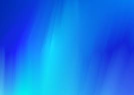 vector abstract blend blue background