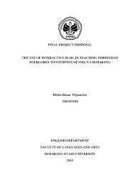 contoh proposal tesis kuantitatif ilmu komunikasi Jasa Pembuatan Proposal Penelitian