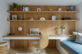 Office Shelves Design Photos And Ideas
