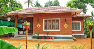 Build A Low Budget House In Kerala