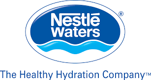 You can download in.ai,.eps,.cdr,.svg,.png formats. Download Index Of Nestle Waters Logo Full Size Png Image Pngkit