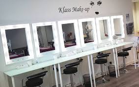beauty training firm sold to investment