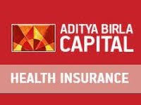 Aditya Birla Health Insurance Products Kvb
