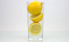 Image result for free lemon stock photos