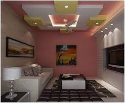 indian false ceiling designs