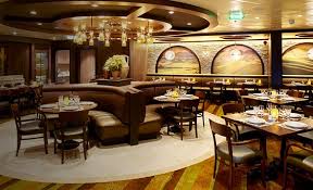 Each cruise ship contains a wedding chapel decorated in candles and flowers. Cruise Weddings Destination Wedding Packages Royal Caribbean Cruises