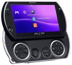 sony psp go review 2016 pcmag uk