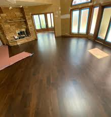 garduno hardwood flooring top rated