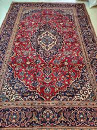 liverpool area nsw rugs carpets