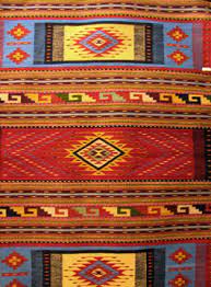 handwoven oaxaca rugore rugs