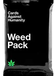 cans gift guide great stoner
