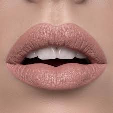 mellow long lasting matte lipstick