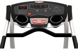 life fitness t3 5 treadmill