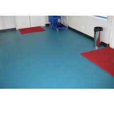 roll esd floor mat at rs 50 sq ft in