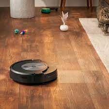 pre order the new roomba that both