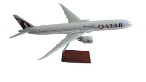 qatar airways boeing 777 300er 1 100