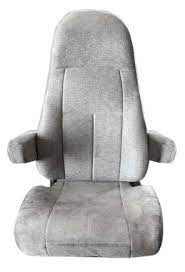 Freightliner Cascadia Seat Cover