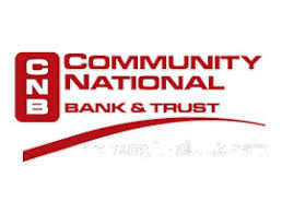 Find opening times and closing times for independence community bank in 551 5th ave, new york, ny, 10176 and other contact details such as address, phone number, website. Community National Bank Trust Independence Branch Independence Ks