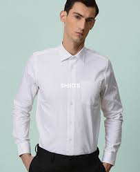 Online Mens Clothes Accessories Shop In India