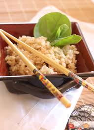 Food is an important part of japanese culture and there are many unique aspects of japanese cuisine. Japanese Food Culture Gfcelebration