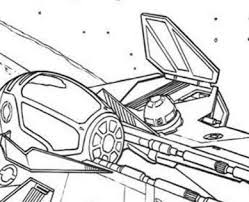 Coloring pages on star wars are also. Star Wars Coloring Pages Coloringpagesonly Com