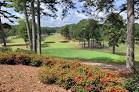 Terri PInes Golf Course acquired by City of Cullman - Alabama Golf ...