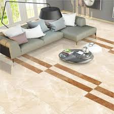 sonora flooring tile in villupuram at