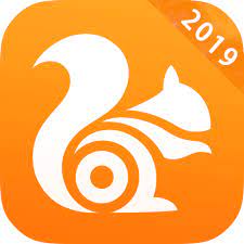 Uc browser is hosting omg quiz, omg cash in india and indonesia. Uc Browser Secure Free Fast Video Downloader 12 11 5 1185 Apk Download By Ucweb Singapore Pte Ltd Apkmirror
