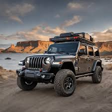 jeep wrangler towing capacity a