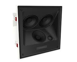 b w ccm7 3 s2 in ceiling speaker